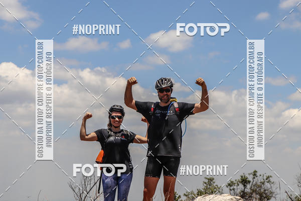 Achetez vos photos de l'vnementHaka Race - Etapa So Roque sur Fotop