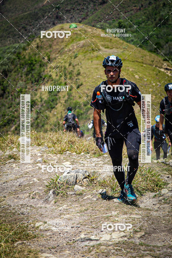 Buy your photos of the eventHaka Race - Etapa So Roque on Fotop