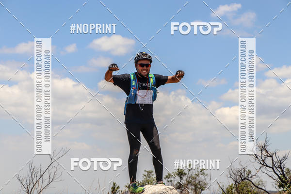 Achetez vos photos de l'vnementHaka Race - Etapa So Roque sur Fotop