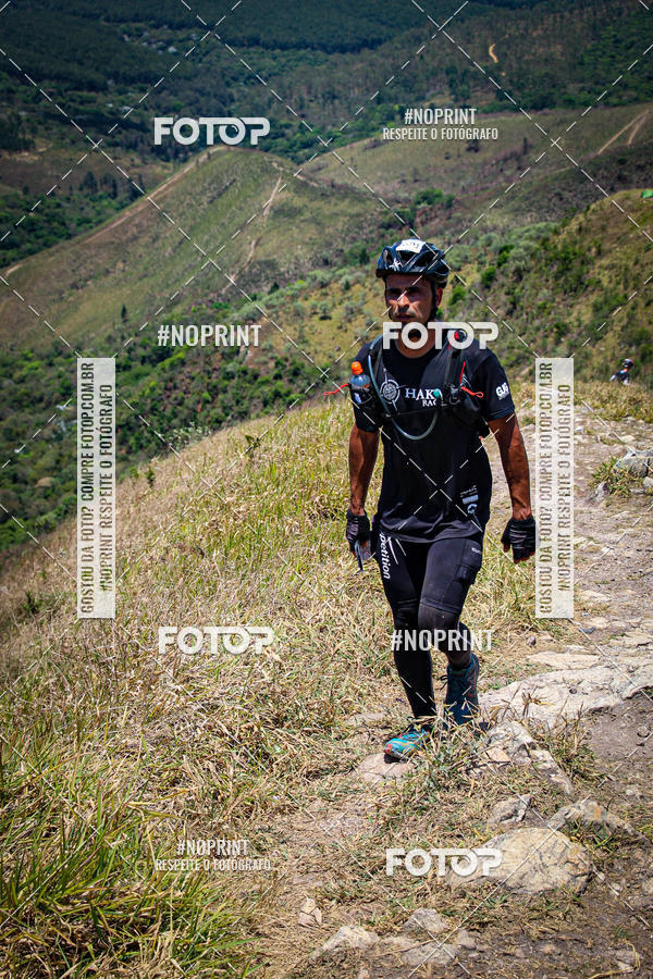 Buy your photos of the eventHaka Race - Etapa So Roque on Fotop