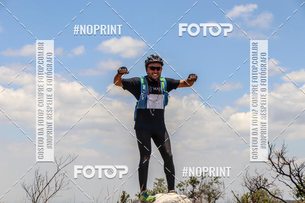 Achetez vos photos de l'vnementHaka Race - Etapa So Roque sur Fotop