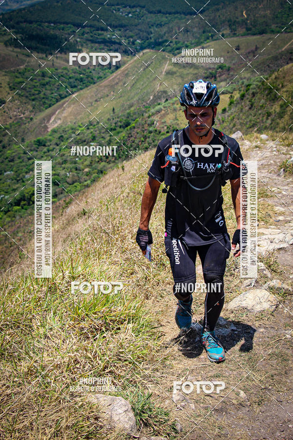 Buy your photos of the eventHaka Race - Etapa So Roque on Fotop
