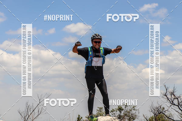 Achetez vos photos de l'vnementHaka Race - Etapa So Roque sur Fotop