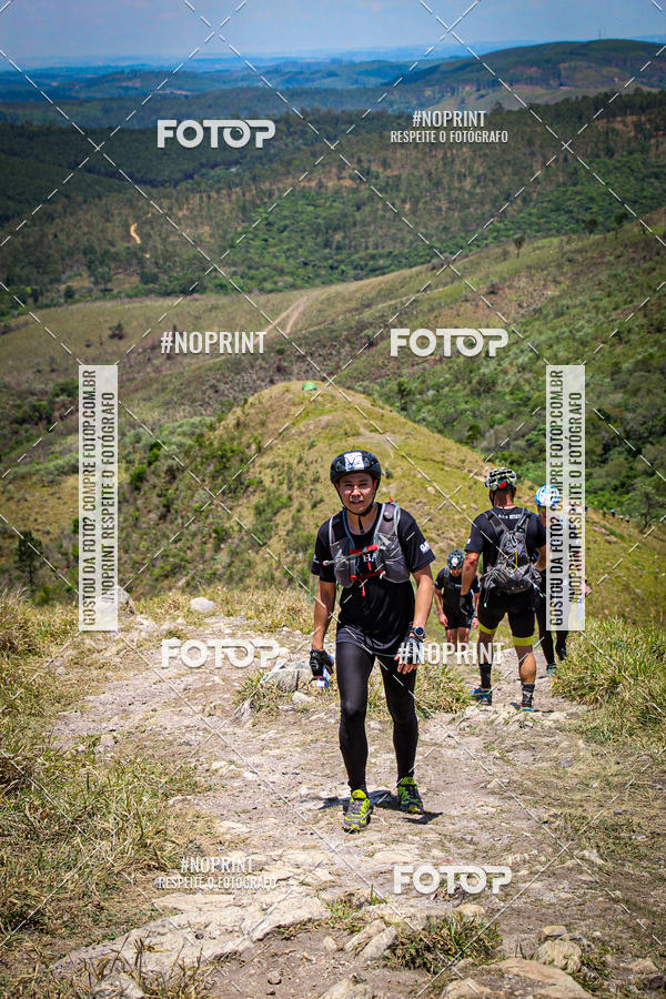 Buy your photos of the eventHaka Race - Etapa So Roque on Fotop