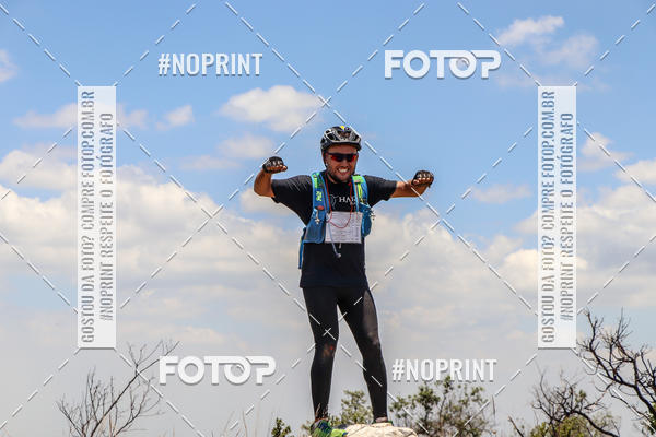 Achetez vos photos de l'vnementHaka Race - Etapa So Roque sur Fotop