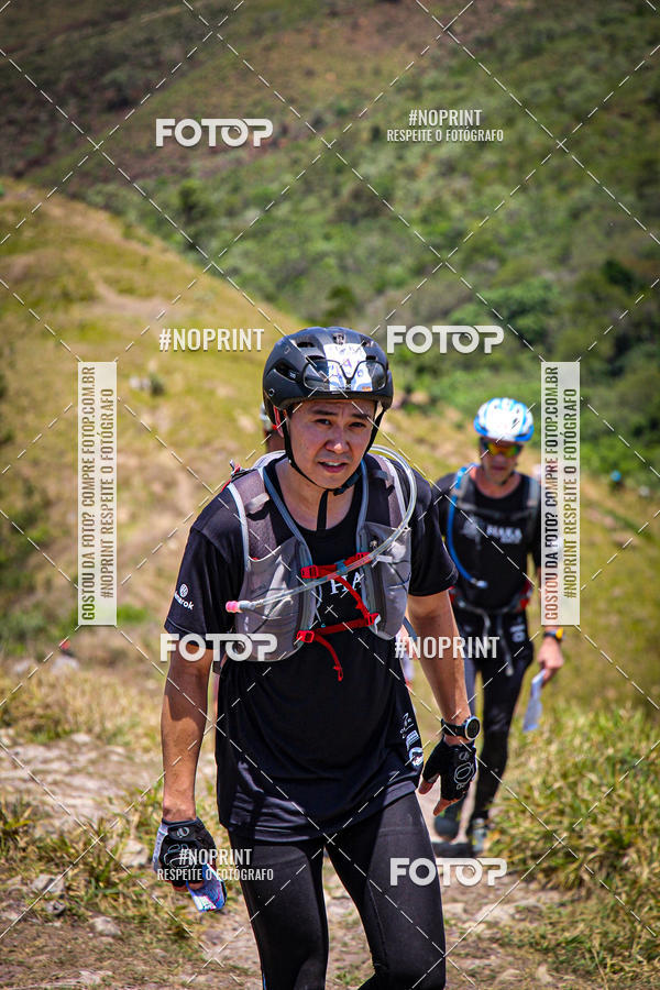 Buy your photos of the eventHaka Race - Etapa So Roque on Fotop