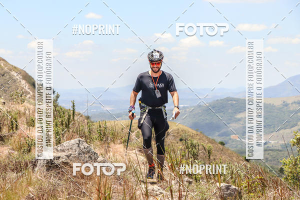 Achetez vos photos de l'vnementHaka Race - Etapa So Roque sur Fotop