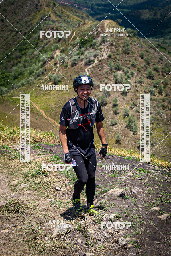Buy your photos of the eventHaka Race - Etapa So Roque on Fotop