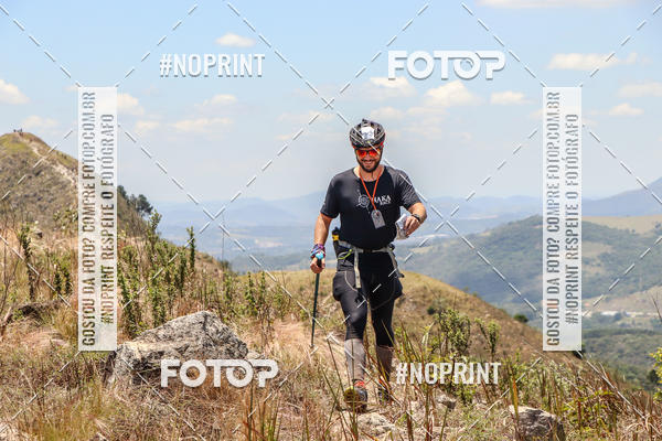 Achetez vos photos de l'vnementHaka Race - Etapa So Roque sur Fotop