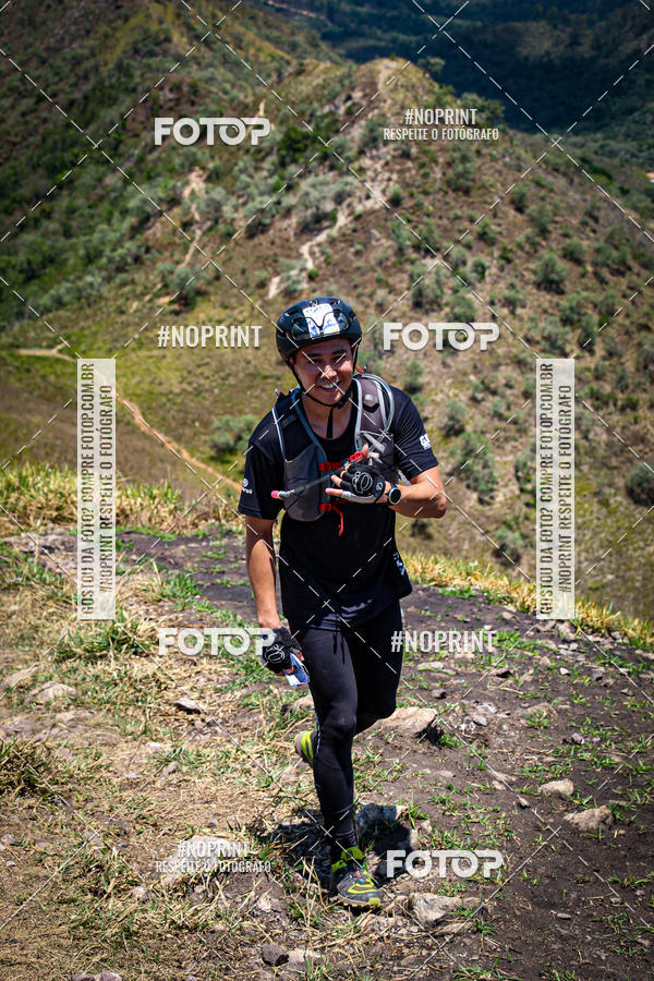 Buy your photos of the eventHaka Race - Etapa So Roque on Fotop
