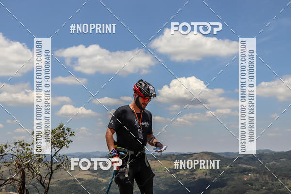 Achetez vos photos de l'vnementHaka Race - Etapa So Roque sur Fotop