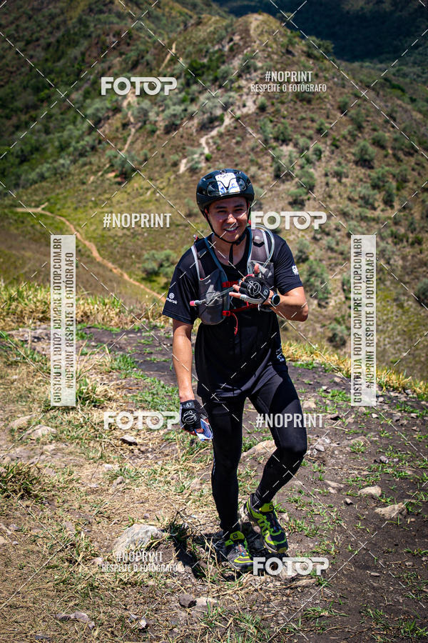 Buy your photos of the eventHaka Race - Etapa So Roque on Fotop