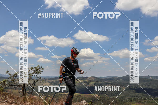 Achetez vos photos de l'vnementHaka Race - Etapa So Roque sur Fotop