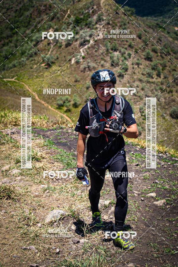 Buy your photos of the eventHaka Race - Etapa So Roque on Fotop