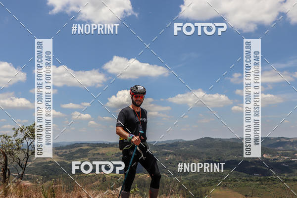 Achetez vos photos de l'vnementHaka Race - Etapa So Roque sur Fotop