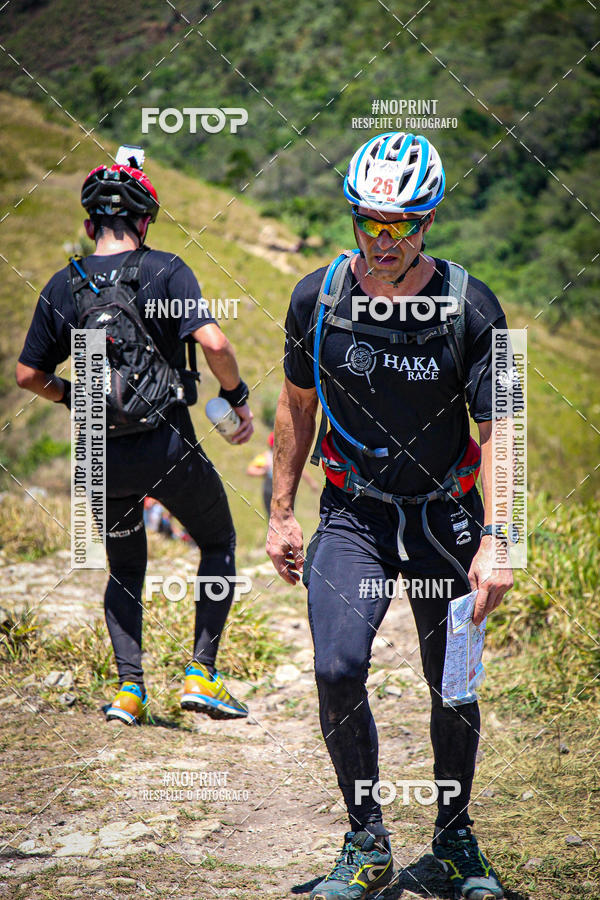 Buy your photos of the eventHaka Race - Etapa So Roque on Fotop
