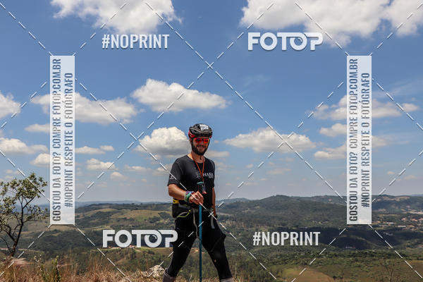 Achetez vos photos de l'vnementHaka Race - Etapa So Roque sur Fotop