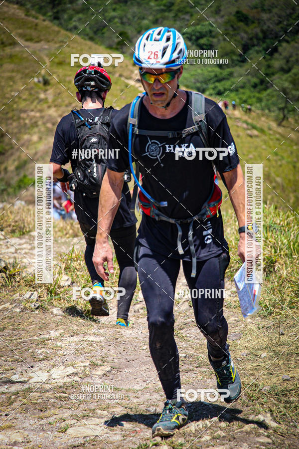 Buy your photos of the eventHaka Race - Etapa So Roque on Fotop