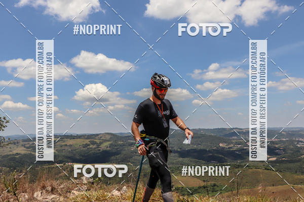 Achetez vos photos de l'vnementHaka Race - Etapa So Roque sur Fotop