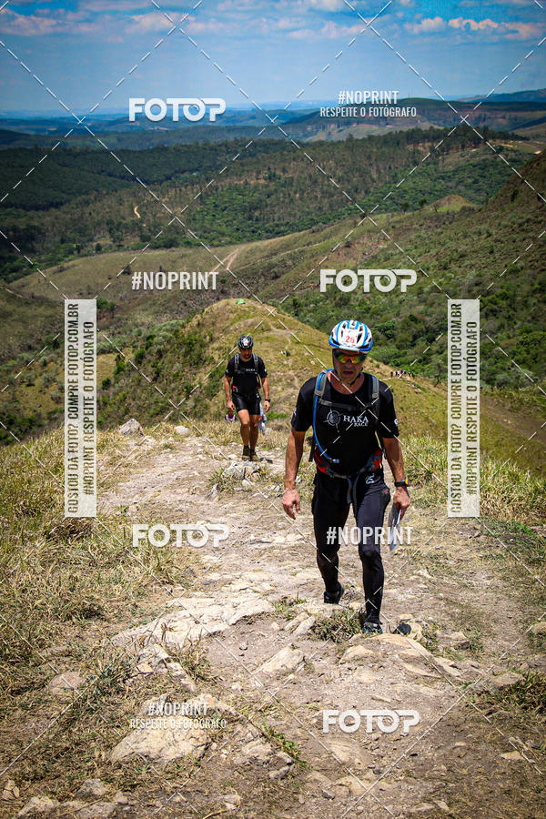 Buy your photos of the eventHaka Race - Etapa So Roque on Fotop