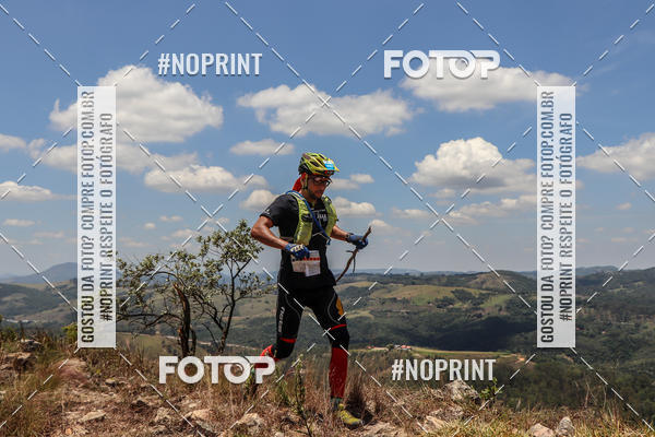 Achetez vos photos de l'vnementHaka Race - Etapa So Roque sur Fotop