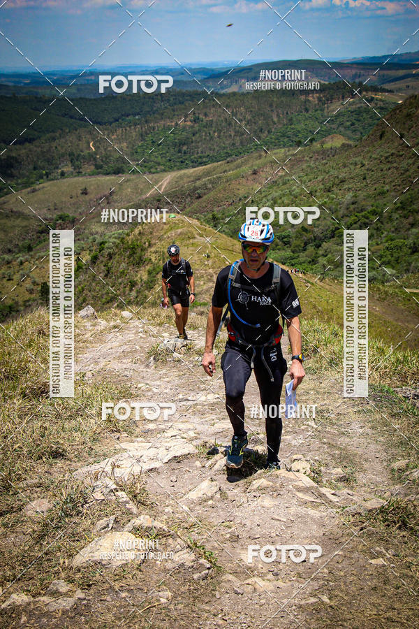 Buy your photos of the eventHaka Race - Etapa So Roque on Fotop