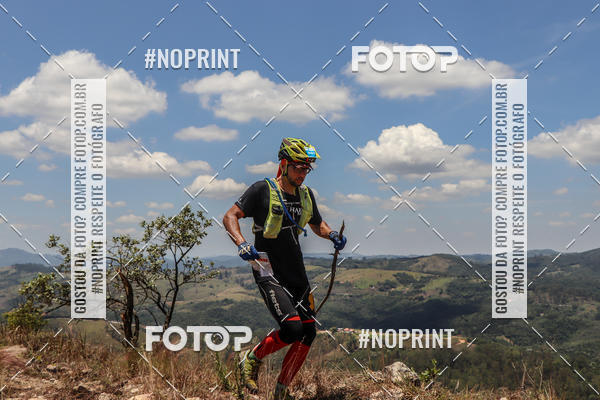 Acquista le foto dell'eventoHaka Race - Etapa So Roque in Fotop