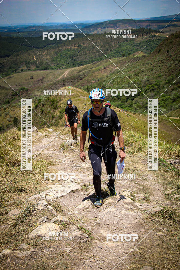 Buy your photos of the eventHaka Race - Etapa So Roque on Fotop