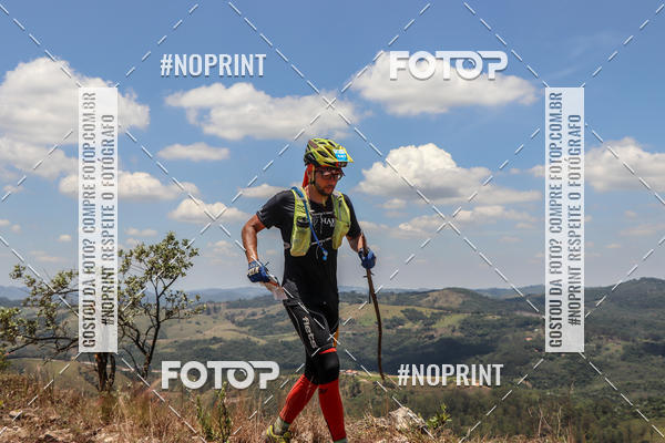 Acquista le foto dell'eventoHaka Race - Etapa So Roque in Fotop