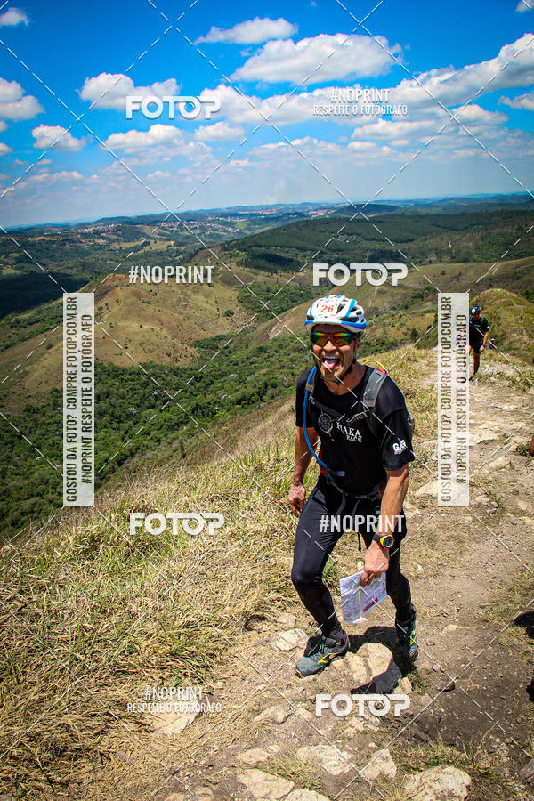 Buy your photos of the eventHaka Race - Etapa So Roque on Fotop