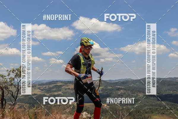 Acquista le foto dell'eventoHaka Race - Etapa So Roque in Fotop