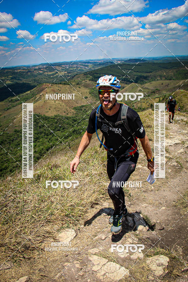 Buy your photos of the eventHaka Race - Etapa So Roque on Fotop