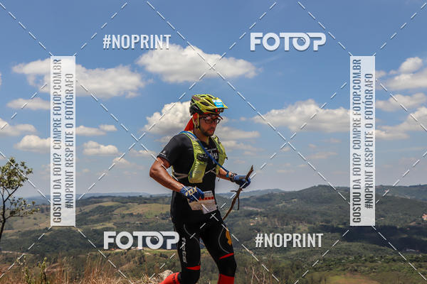 Acquista le foto dell'eventoHaka Race - Etapa So Roque in Fotop