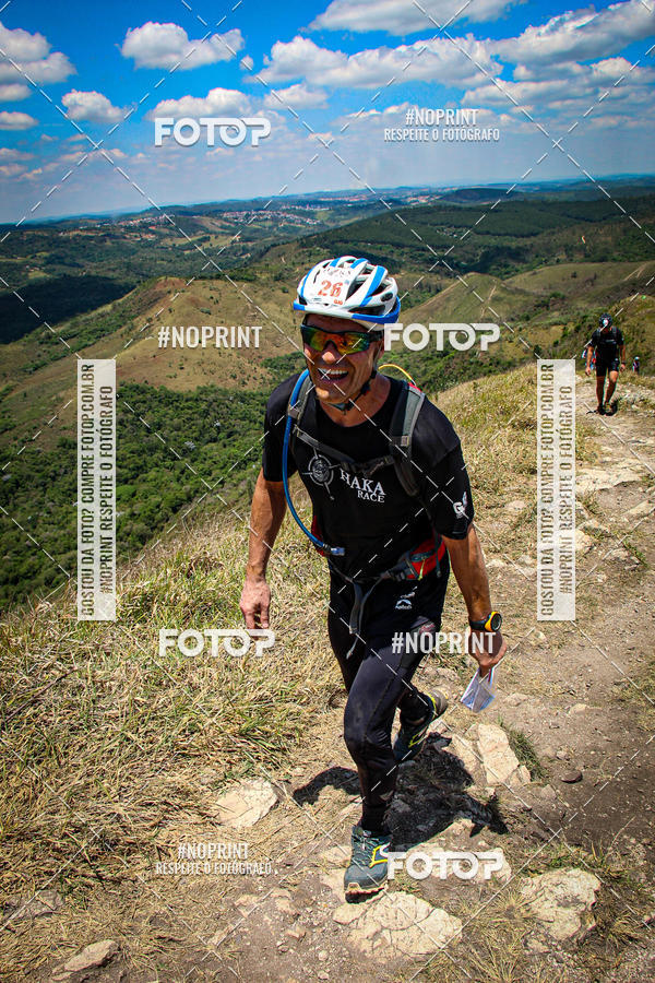Buy your photos of the eventHaka Race - Etapa So Roque on Fotop