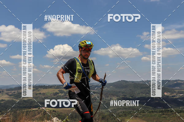 Acquista le foto dell'eventoHaka Race - Etapa So Roque in Fotop