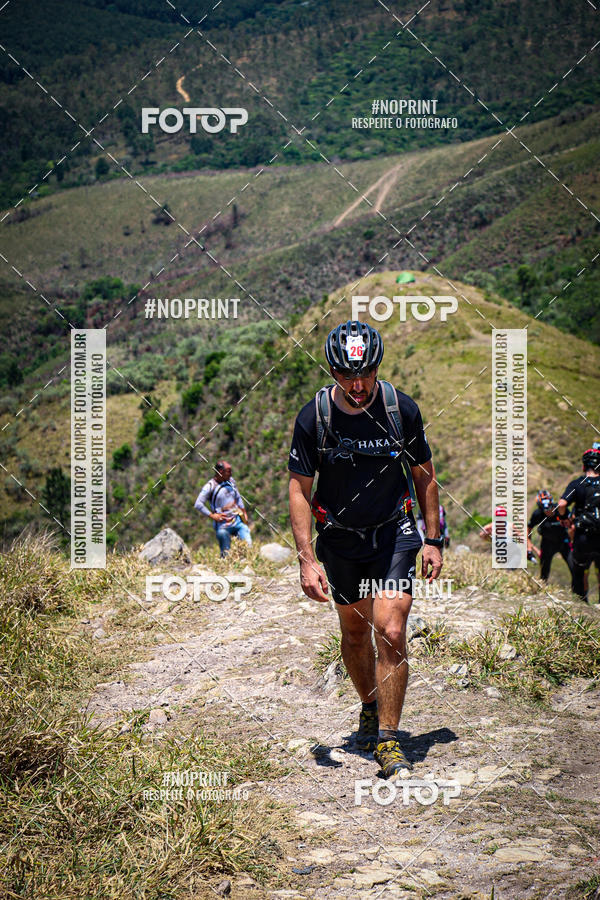 Buy your photos of the eventHaka Race - Etapa So Roque on Fotop