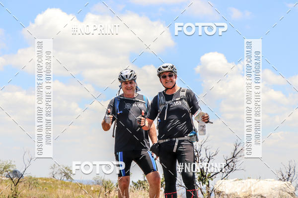 Acquista le foto dell'eventoHaka Race - Etapa So Roque in Fotop