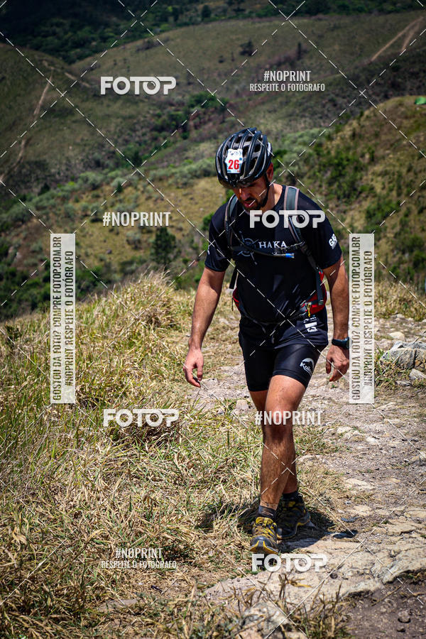 Buy your photos of the eventHaka Race - Etapa So Roque on Fotop