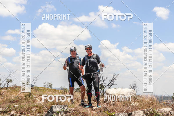 Acquista le foto dell'eventoHaka Race - Etapa So Roque in Fotop