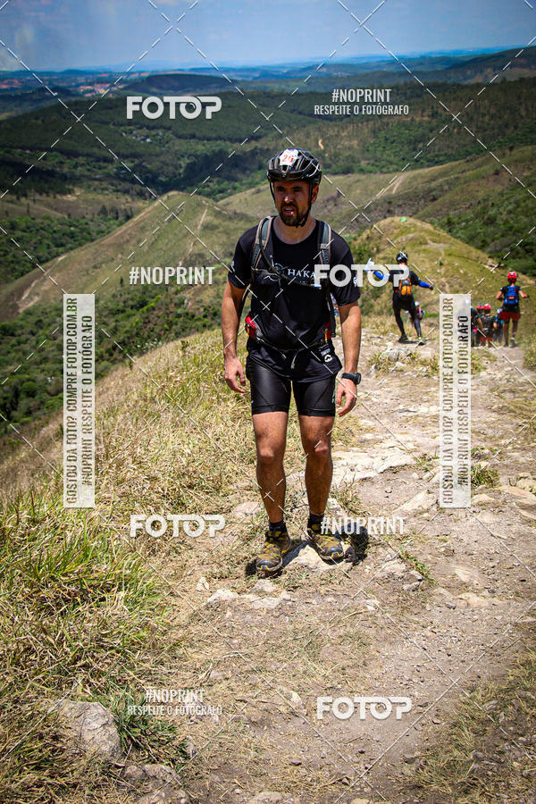 Buy your photos of the eventHaka Race - Etapa So Roque on Fotop