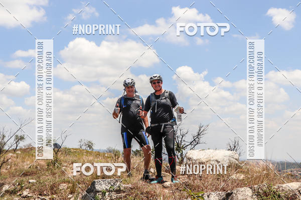 Acquista le foto dell'eventoHaka Race - Etapa So Roque in Fotop