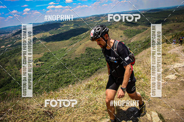 Buy your photos of the eventHaka Race - Etapa So Roque on Fotop