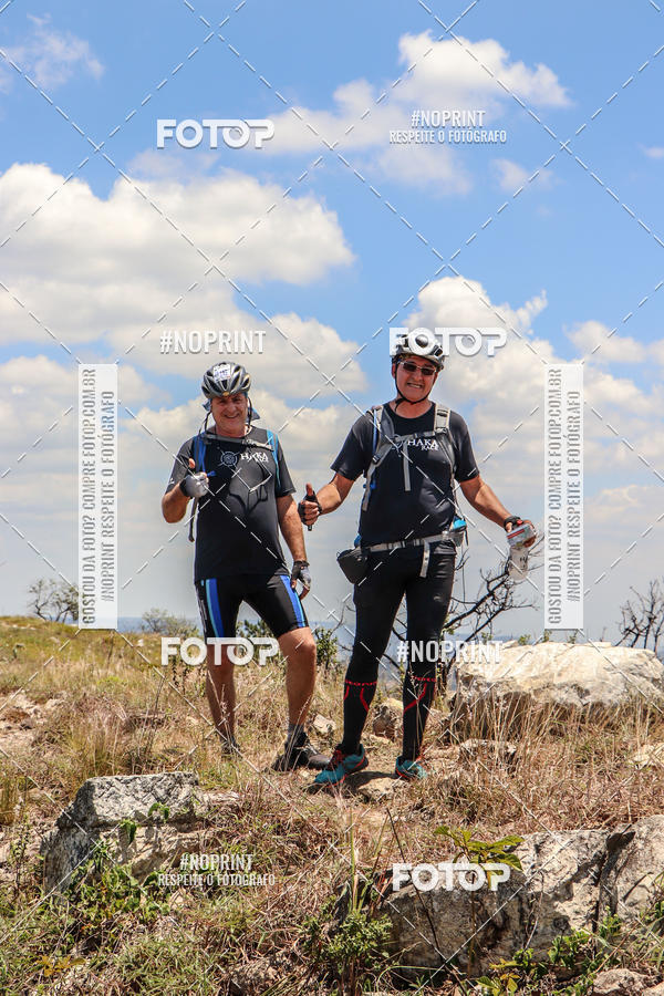 Acquista le foto dell'eventoHaka Race - Etapa So Roque in Fotop