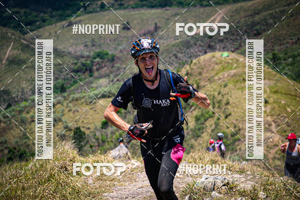 Buy your photos of the eventHaka Race - Etapa So Roque on Fotop