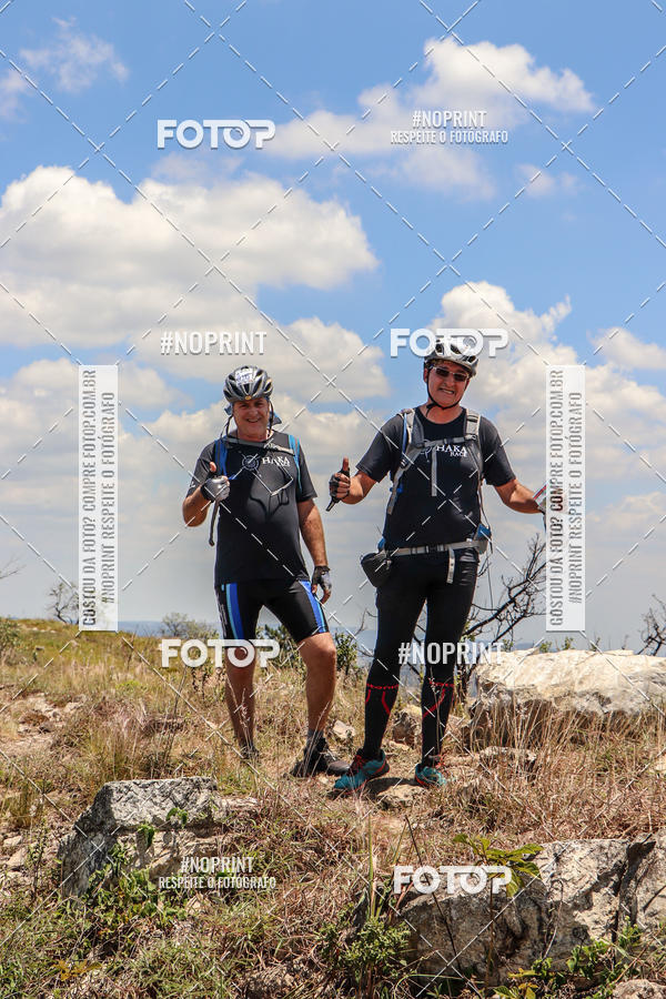 Acquista le foto dell'eventoHaka Race - Etapa So Roque in Fotop