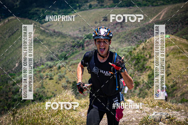 Buy your photos of the eventHaka Race - Etapa So Roque on Fotop