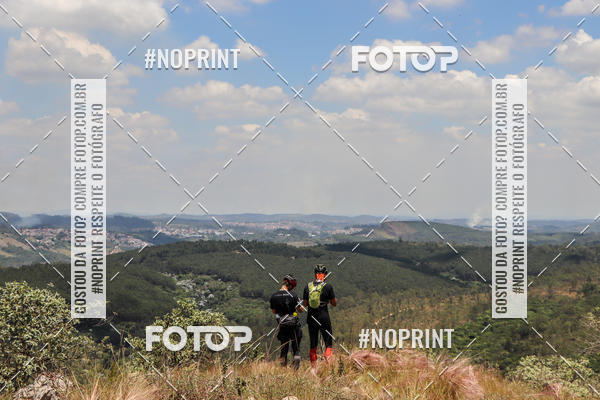 Acquista le foto dell'eventoHaka Race - Etapa So Roque in Fotop