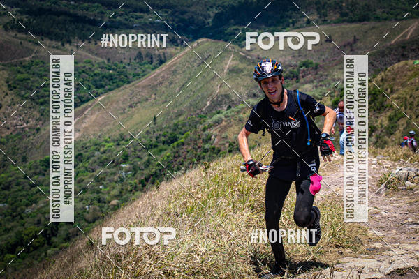 Buy your photos of the eventHaka Race - Etapa So Roque on Fotop