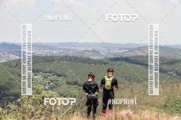 Acquista le foto dell'eventoHaka Race - Etapa So Roque in Fotop