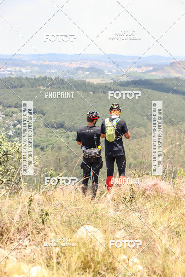 Acquista le foto dell'eventoHaka Race - Etapa So Roque in Fotop